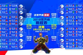 ng体育下载-足坛动态，尤文图斯为英超改战术，申花荷甲觅良机，蓉城体检转葡超