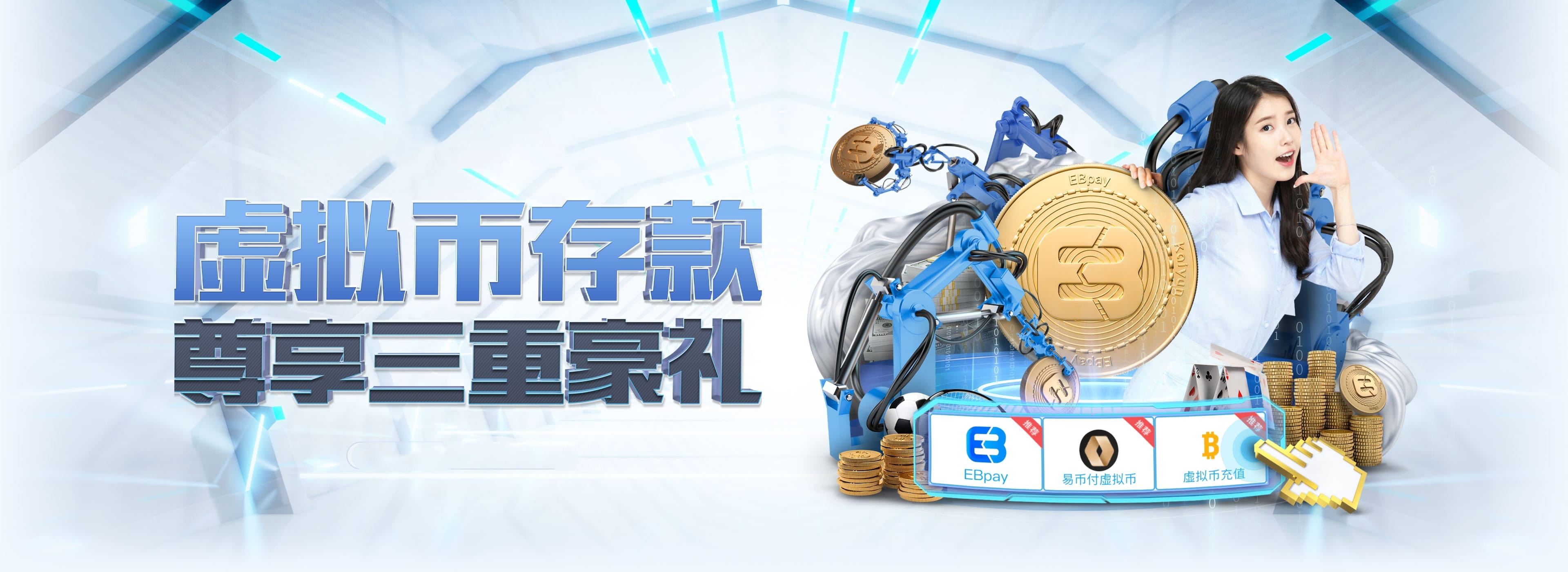 NG体育-NG体育官方网站-NG SPORTS