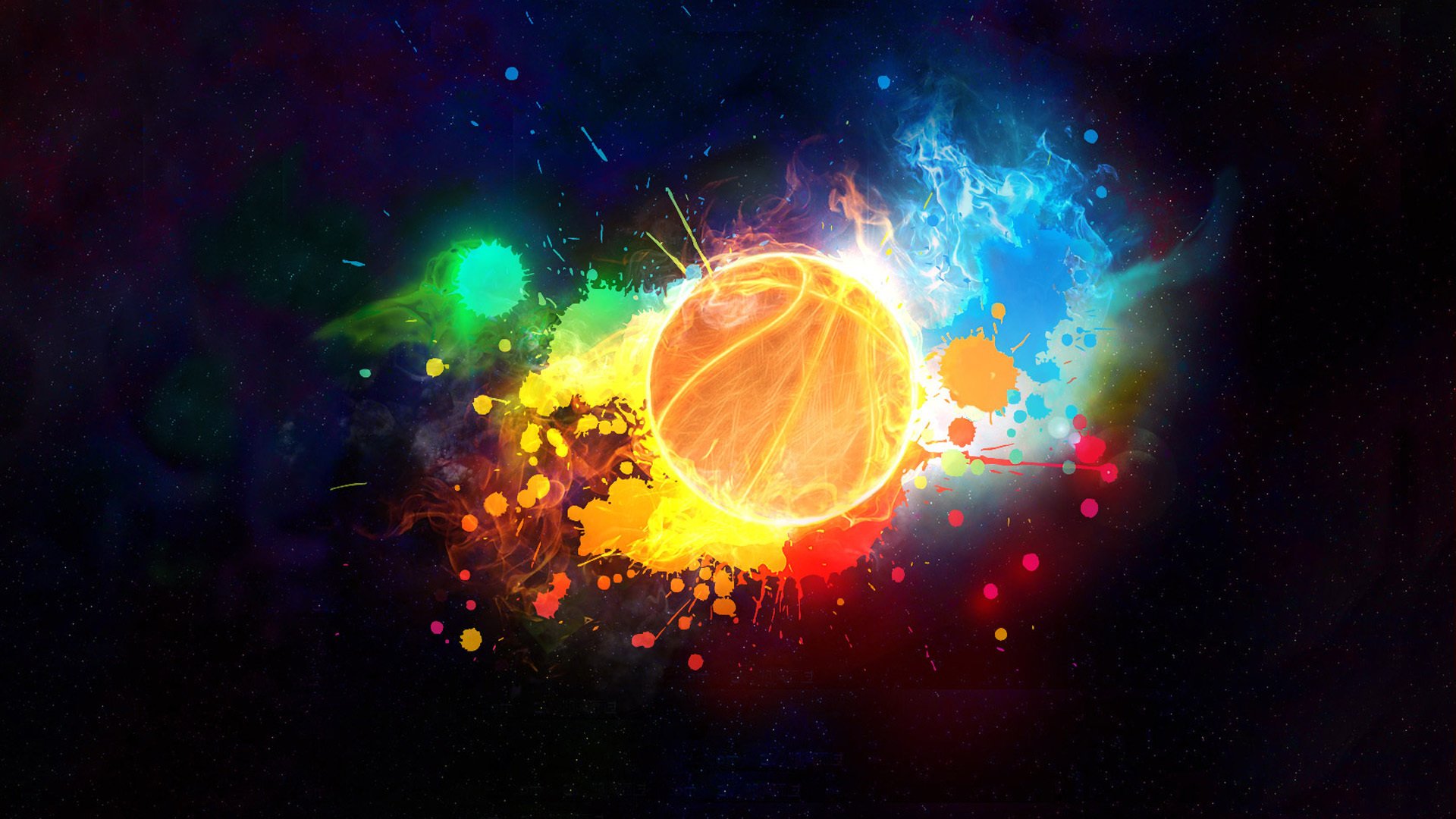 莎拉波娃新星爆冷惊艳全场，TL未来可期—青春风暴席卷网坛与电竞
